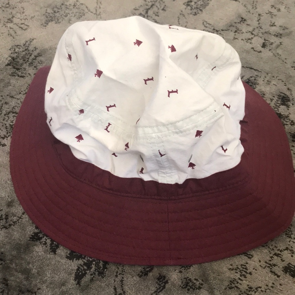 True Heads XL hat